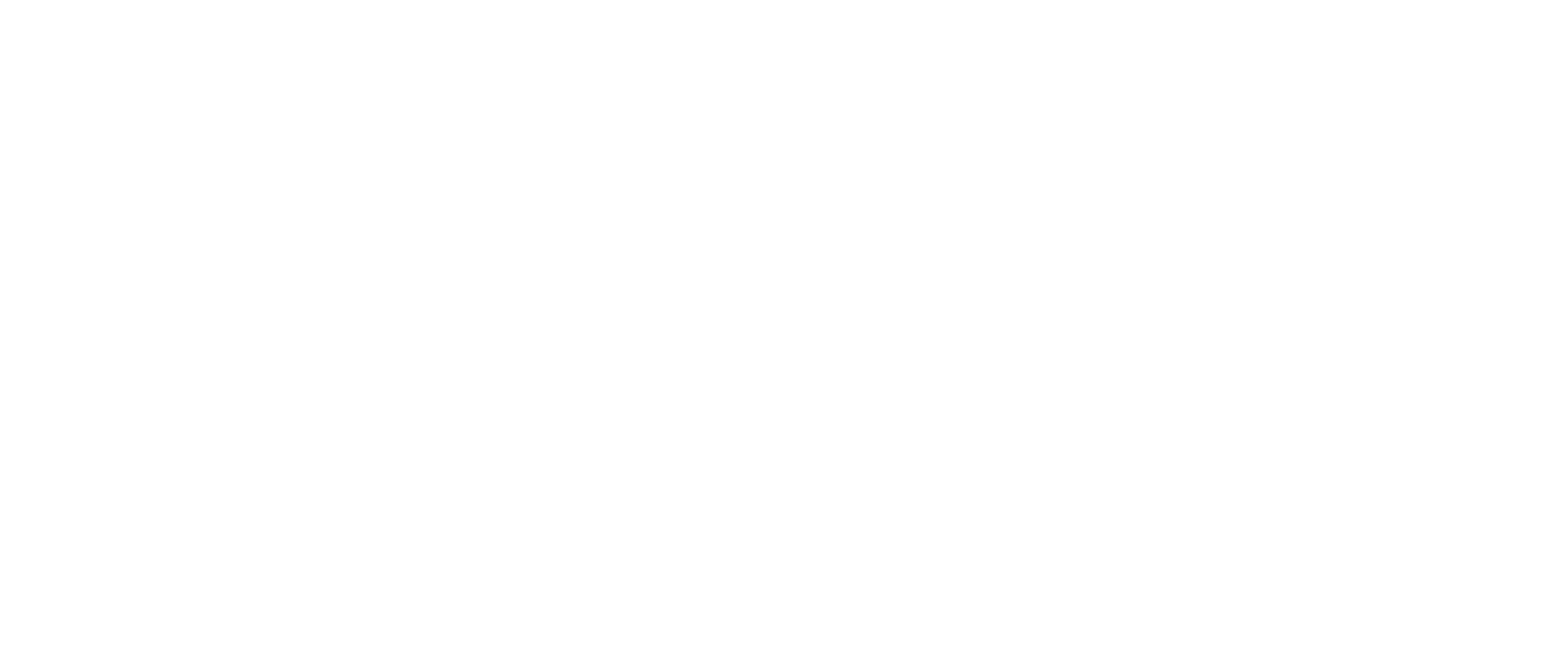 株式会社Camel
